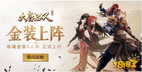 松下KX-TDE100\TDE200\TDE600电话交换机维修,安装,调试,设置分机和外线