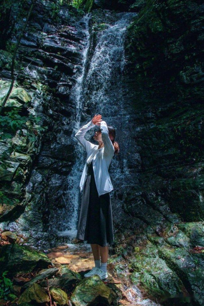 济南中医风湿病医院:专注痛风风湿专研诊疗 持续化愈后管理 多项帮扶举措就医放心