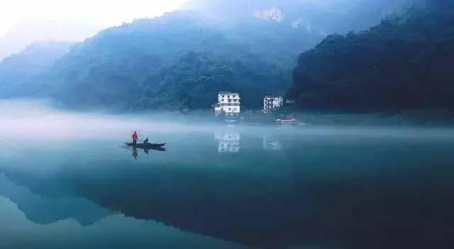 睡前一杯水，燃脂一整夜，游泳圈偷偷掉一圈，喝出小蛮腰