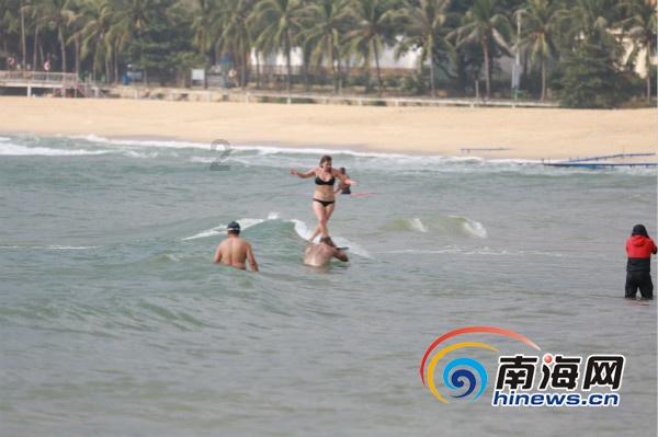 椰子壳可以做肥皂吗游戏画面