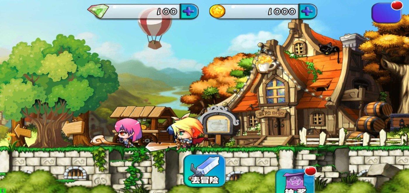 【ICH基础知识500问】S11：支持儿科药物开发的非临床安全性评价
