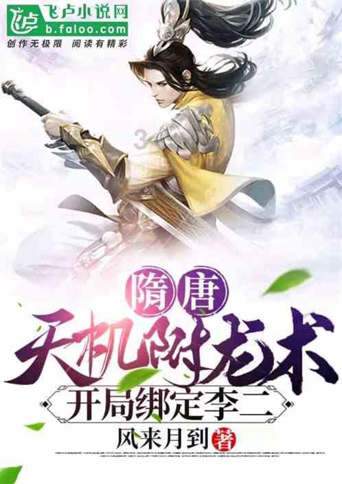 解惑天下,准备骑行川藏线,该如何防晒?有什么防晒物品推荐?