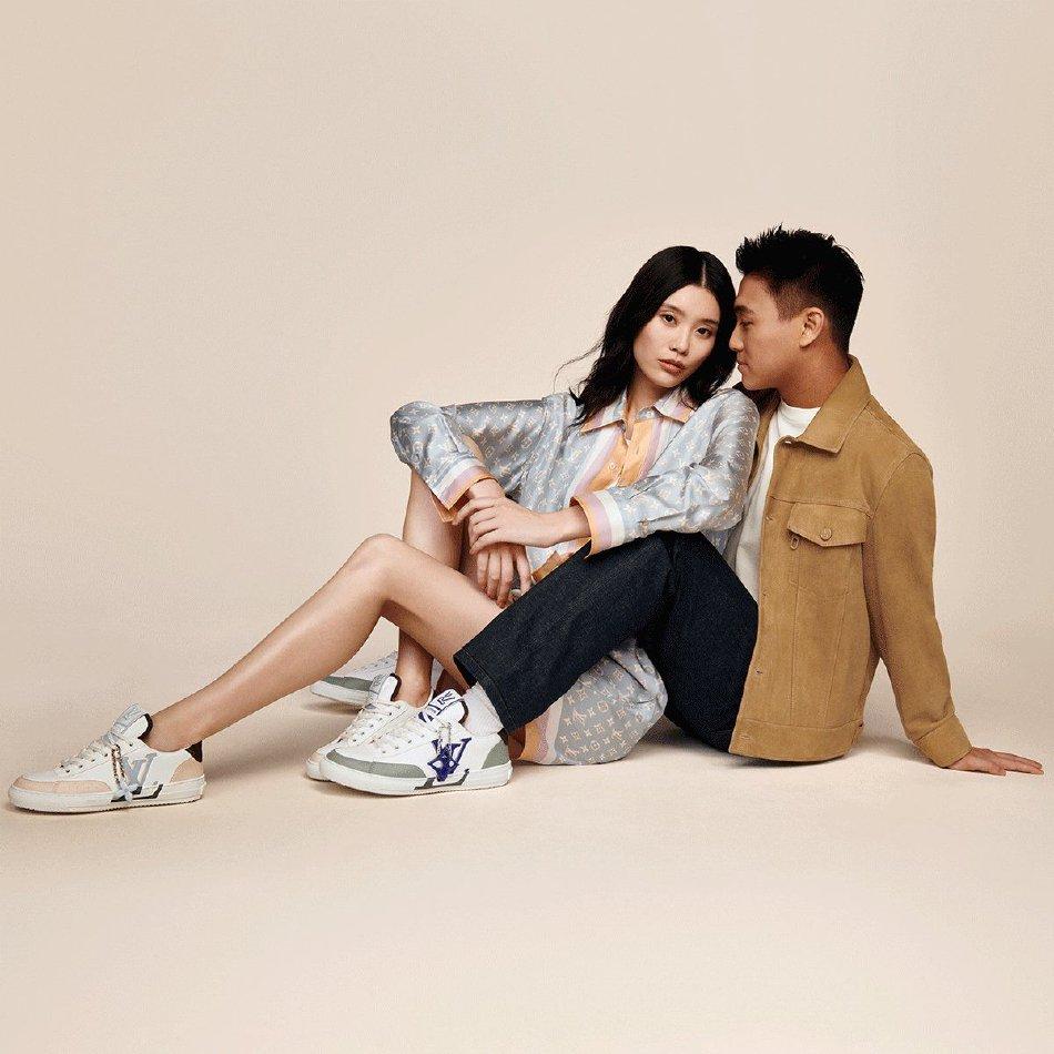 妻子每隔一个月去看望和前夫的儿子对于现任来说公平吗？游戏画面