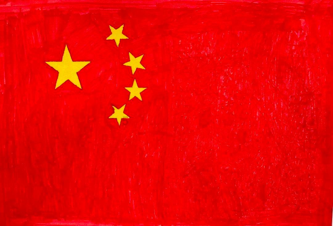 逃离荒废的戏院
