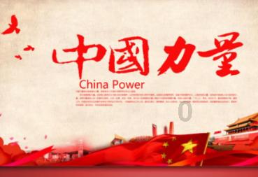 谭卓否认恋情 此前晒与章宇合影引网友猜测