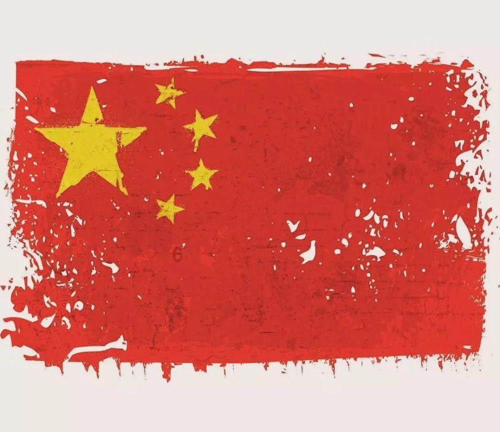 气温先升后降！江西阴雨模式开启！