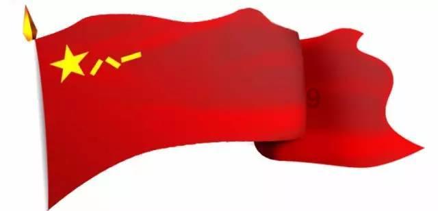 探索蜗牛世界,发现答案的怎样做才能让男友更爱我?平台!