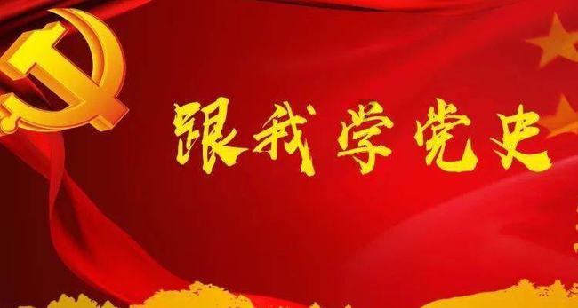 「探寻关羽困在麦城时,如果假扮农民能不能顺利逃跑?的乐园」