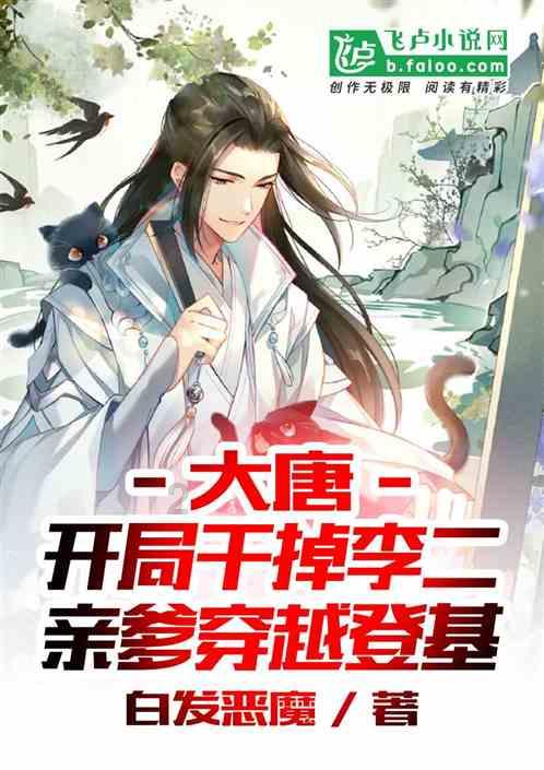 【甘快看】2023甘肃农业新亮点：“和美乡村”打造陇原“富春山居图”