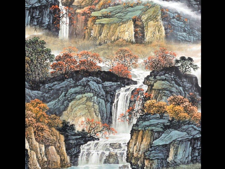 小红帽找不同
