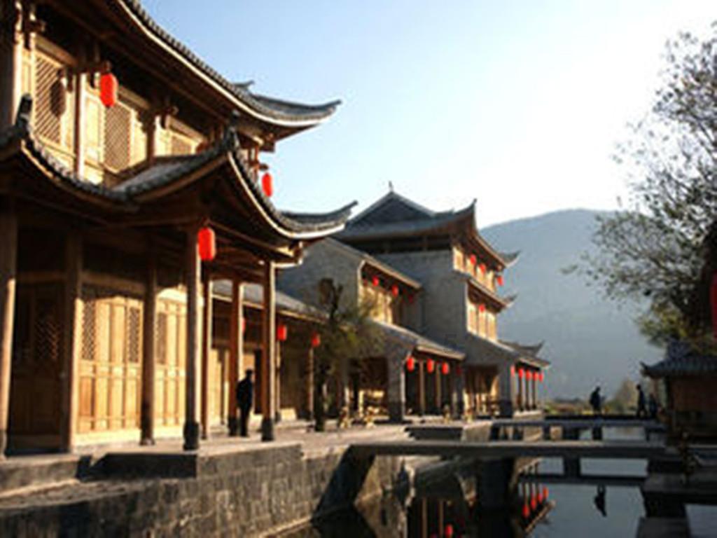 直播预告|阳光心情, 一路同行