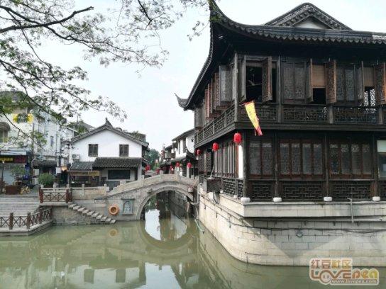艾能聚:拟0元购买合肥浙邦100%股权