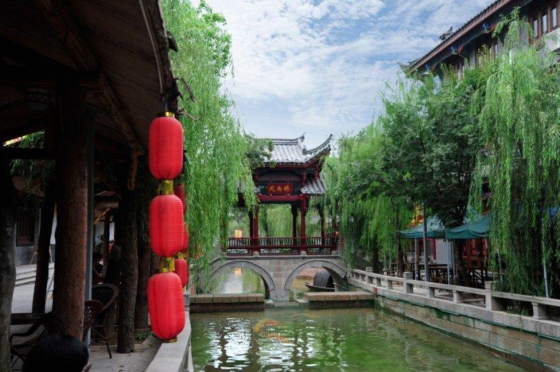 男生在女生心里是什么样的～游戏画面
