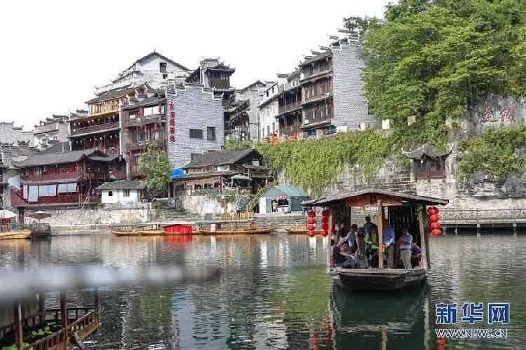 奥莉的夏威夷之旅
