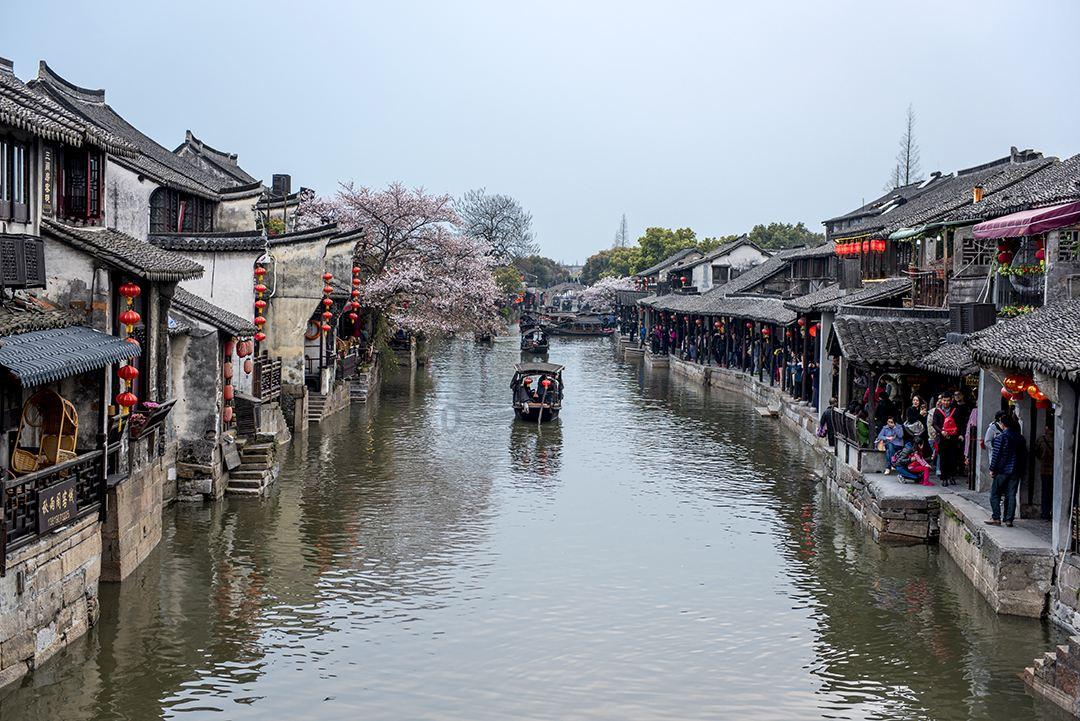 漫威蜘蛛侠