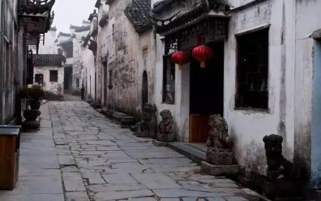 全知堂-当乡村教师值不值得?为什么?-有问必答平台