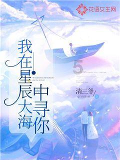 成绩不错，沈阳2023年GDP出炉